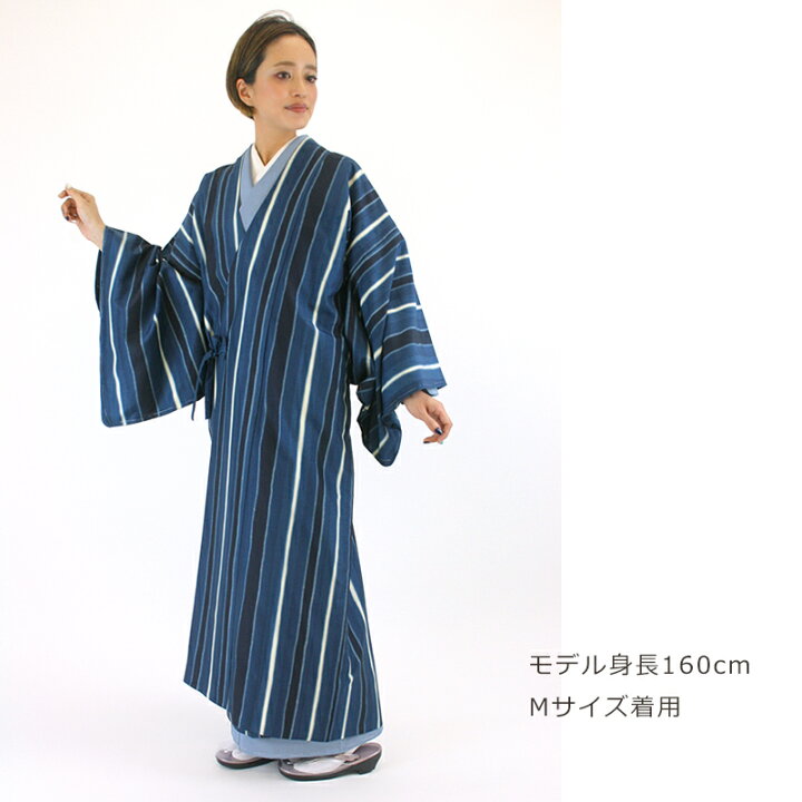楽天市場】着物用 雨コート ハナエモリ L M 道中着 衿 共布袋付 レイン 