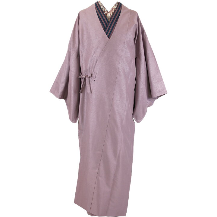 楽天市場】着物用 雨コート 反物 レインコート 雨具 和装雨コート 撥水 