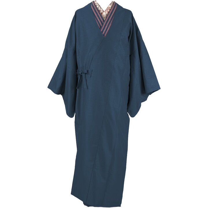 楽天市場】着物用 雨コート 反物 レインコート 雨具 和装雨コート 撥水 