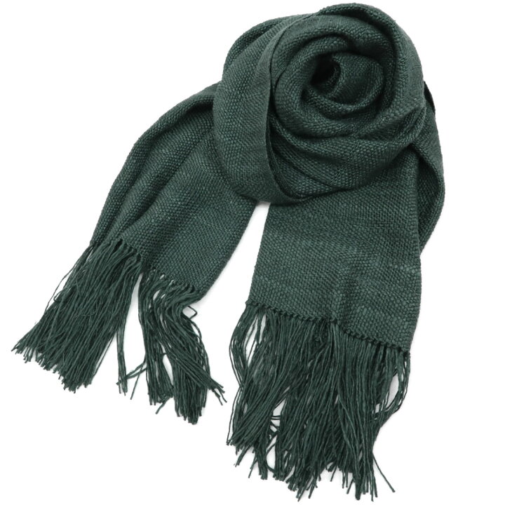 ct23-030white1-4.jpg?fitin=720:720