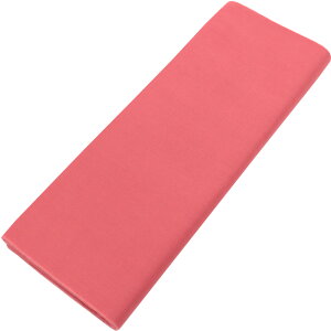 VXiVюzj n[tJbg J[  n n zn 100 { A rPXiJ[j10.5mk20FlyHGz