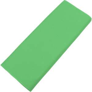 VXiVюzj n[tJbg J[  n n zn 100 { A rPXiJ[j10.5mk20FlyHGz