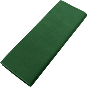 VXiVюzj n[tJbg J[  n n zn 100 { A rPXiJ[j10.5mk20FlyHGz