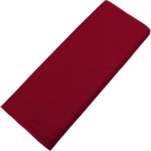 �V���X�i�V�юz�j �n�[�t�J�b�g �J���[ �������� ���n ���n �z�n ��100�� ���{�� A���� �r���P�����X�i�J���[�j10.5m�k20�F�l�yHG�z