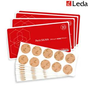 sLeda _tKi v`V}V[ v`V}pւvX^[4Zbg 400i10×40V[gjy[OKzyITz