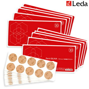 sLeda _tKi v`V}V[ v`V}pւvX^[10Zbg 1000i10×100V[gjyITz