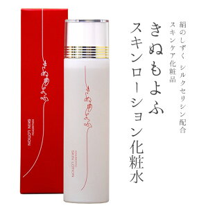 ێϐsʂӁt̂VNZVz XL[Viێ[Vj 120ml {yITz