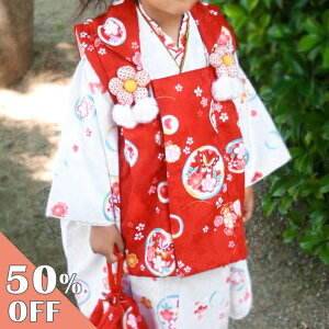 yyVX[p[SALE12/4 20:00`12/11 1:59܂ŁzO ܎O 10_tZbg  z szCȓVgtnɒ~̃V{ʂ炵 zZbg -371-