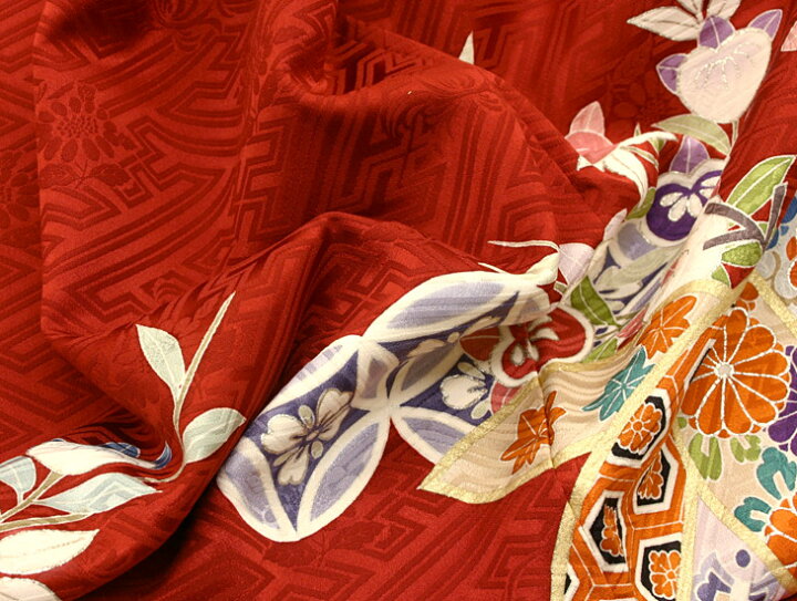 楽天市場】【楽天スーパーSALE☆セール期間3/4 20:00〜3/11 1:59まで 