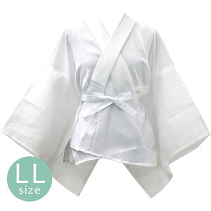 ^Ă̂@ o ֑̑tsitomitp LEhLERۉH Ȗkn W܁E{ւt ^Ă̂@ kMELELLTCYlyITz