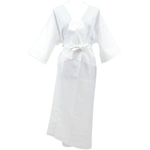 ܕto`܃Xbv Xbv { LEhLERۉHς @ق̂ȂXbvkSESOEMEMOELELOELLE3Lly[OKzyITz