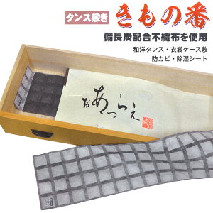 p hJrEV[g JԂg鏜܁i܁jYV[g ̕ۑ YzsDzgpu̔ԁv^X~EߏփP[X~i2V[gjyITz