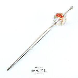 sԂtx[VbNȒԂ񂴂􏼗t}ρiʂ񂴂j  NA G `Ɛij 1171-1500-010y[OKzyOSz