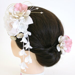 UтɃIXX̔bsԂt D荞񂾂肪i ItzCgnɓFڂ̖Jԑ UsZbg 1420yOSz