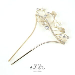  񂴂 wAANZT[ tH[}  a m { C`E^ρsԂt؂̎p[ɃCXg[ iS[hj1171-1014-010yOSz