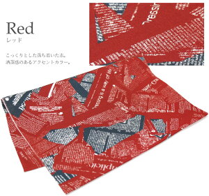 Oタ߂ їg Pi  т p a t 100 F pV j[Xy[p[V яグy[OKz