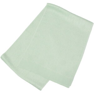  їg dq n т p a t 100sꂵÂt_}XN͗l n dqяグy[OKzyYMz