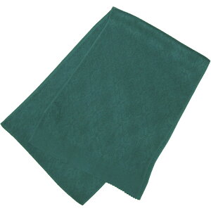  їg dq n т p a t 100sꂵÂt_}XN͗l n dqяグy[OKzyYMz