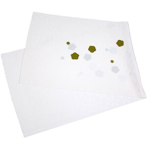 їg   p a t JWA 100 яグ ѕ ~dqiS3Fjy[OKz