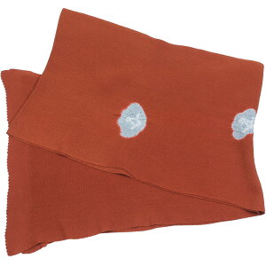 їg  k p a t 100 k яグ i ֏oցiS3Fjy[OKz