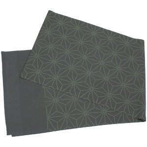 їg  ÓT їg p a t 100 k яグ ̗tiS2FjO[ `R[O[y[OKz