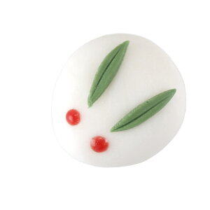 ї aَq`[t NC bh zCg sN Sy׍H a ˂肫蒲aَqтǂ߁yITz