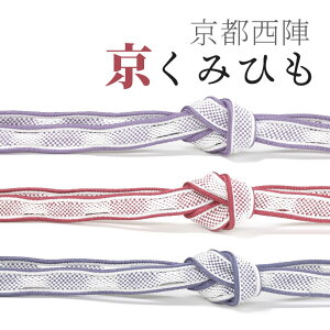 ђ Č g Pi  p a sw ݂Ђ Ԏ s͗lсYk3Fl