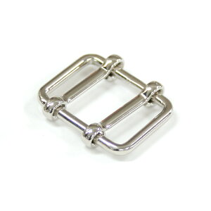 u匴XvOR їRXgbp[ ORobN sԂt񕪕REORElRɎg їߕRi˔j88y[OKzyOSz