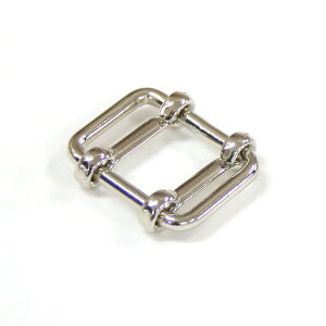 u匴XvOR їRXgbp[ ORobN sԂt񕪕REORElRɎg їߕRi˔j88y[OKzyOSz