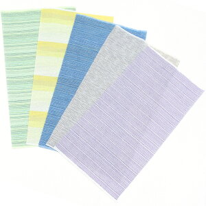 D gD nM n pb`[N nhCh |G݌ IׂnMZbgi5ZbgE3ށj