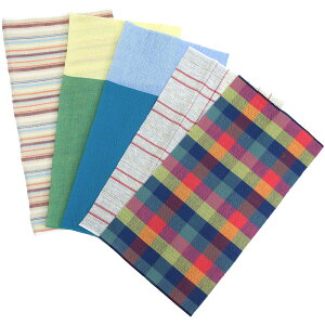 D gD nM n pb`[N nhCh |G݌ IׂnMZbgi5ZbgE3ށj