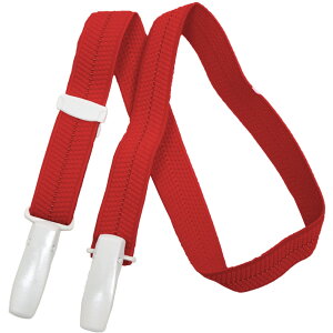 R[xg xg txg axg ܎~ R[xgm[} GRm~[iS4Fjy[OKzyITz