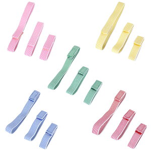 tsÂ܎ptт̕ς茋їpSoh a J[ohiS5FjNo.673y[OKzyITz