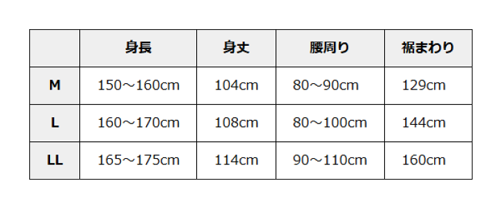 楽天市場】透けない浴衣下着 浴衣スリップ 2L寸 ベージュ 肌色 和装肌着 ワンピース浴衣肌着《itomi》ゆかたインナーモカ〔大きいサイズ LLサイズ〕【メール便OK】【IT】 : ふだんきものハイムラヤ 楽天市場】透けない浴衣下着 浴衣スリップ 2L寸 ベージュ 肌色 和装肌着 ワンピース浴衣肌着《itomi》ゆかたインナーモカ〔大きいサイズ LLサイズ〕【メール便OK】【IT】 : ふだんきものハイムラヤ