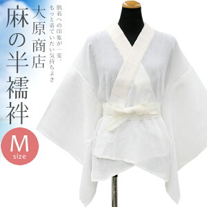 Ă̔@ { ݗk Ms匴Xtp  ߖ䔲EWݕt Ă̔΂kMTCYl16-631yOSz