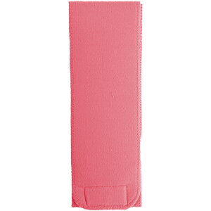 ɒB ݂ƃxg 9cm M L }WbNxg E@ t Ă ݂ƘaxgkMTCY 90cmELTCY110cmly[OKzyITz