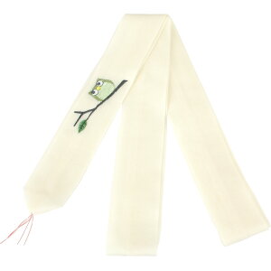 R hJ т₷Ďg₷ { 5cm уXR AC{[ilRӂ낤j 1488y[OKzyWKz