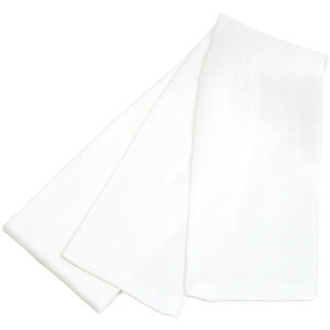 ɒB 100 M L { p ߗp t { Ă̗Ă gXRkMELiځjly[OKzyWKz