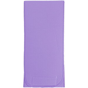 ɒB ݂ƃxg L11cm M L }WbNxg E@ t Ă ݂ƘaxgkMTCY90cmELTCY 110cmly[OKzyITz