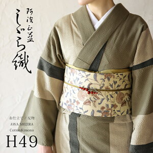 gD ؖ  Ē  Rbg P߂́s^dāt̎OF No.H49y󒍐YzyNAz