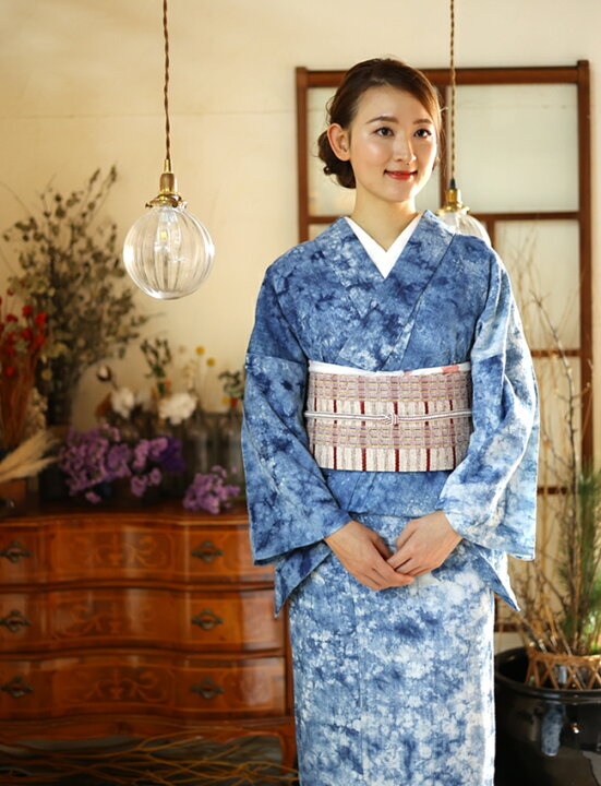 浴衣 反物 綿100% 他 まとめ売り しじら織 楊柳 JCC 浴衣 反物 綿 浴衣　反物　3点　まとめ　綿100% JCC