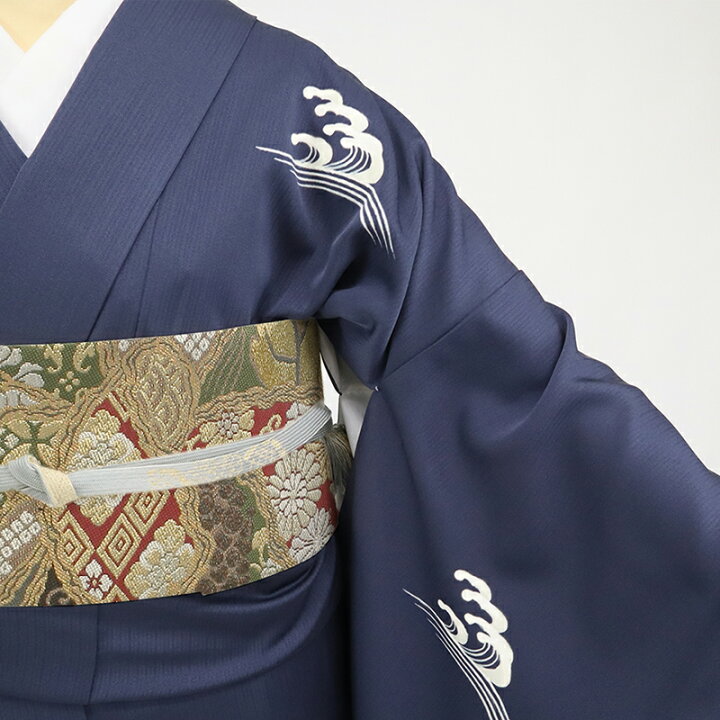 楽天市場】【楽天スーパーSALE☆セール期間3/4 20:00〜3/11 1:59まで 