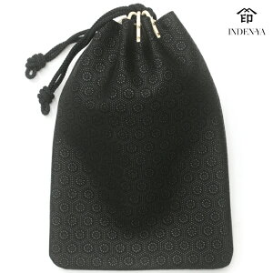 v  ` В Y jsB INDEN-YAtbB` obO ؑ M В܁iTbF×jNo.3004yITz