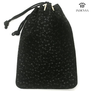 v  ` В Y jsB INDEN-YAtbB` obO ؑ M В܁ig{F×jNo.3004yITz