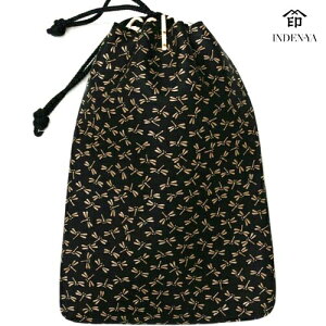 v  ` В Y jsB INDEN-YAtbB` obO ؑ M В܁ig{F×jNo.3004yITz