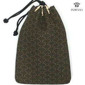 v  ` В Y jsB INDEN-YAtbB` obO ؑ M В܁iCgF×jNo.3004yITz