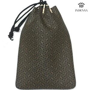 v  ` В Y jsB INDEN-YAtbB` obO ؑ M В܁iш^F×jNo.3004yITz