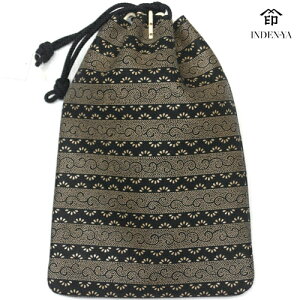 v  ` В Y jsB INDEN-YAtbB` obO ؑ M В܁iܓF×jNo.3004yITz