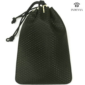 v  ` В Y jsB INDEN-YAtbB` obO ؑ M В܁iZ\F×jNo.3004yITz