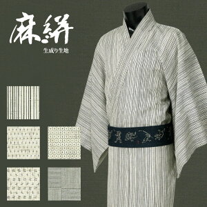 j  Y Ȗ䂩st2025N  䂩 jpLOTCY  R 萶n LЁi傫TCYj --yITz